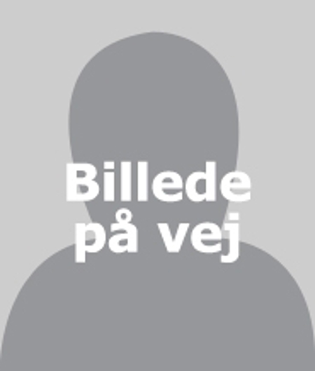 Billede På Vej